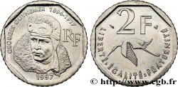 2 francs Georges Guynemer 1997  F.275/2