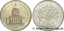 100 francs Panthéon 1986  F.451/6 MS 