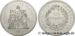 50 francs Hercule 1974  F.427/2