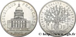 100 francs Panthéon 1983  F.451/3