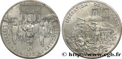 100 francs Libération de Paris 1994  F.462/2