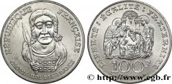 100 francs Clovis 1996  F.464/2