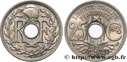 25 centimes Lindauer 1930  F.171/14