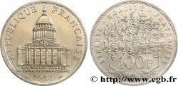 100 francs Panthéon 1984  F.451/4