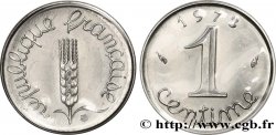 1 centime Épi 1978 Pessac F.106/33