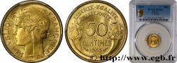 50 centimes Morlon 1933  F.192/10