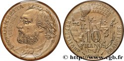 10 francs Gambetta 1982  F.366/2