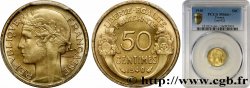 50 centimes Morlon 1940  F.192/17