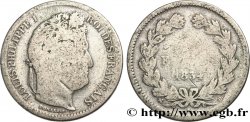 2 francs Louis-Philippe 1834 Rouen F.260/30