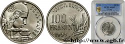 100 francs Cochet 1955  F.450/4