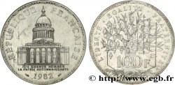 Essai de 100 francs Panthéon 1982 Pessac F.451/1