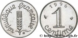 1 centime Épi, BU (Brillant Universel) 1996 Pessac F.106/56