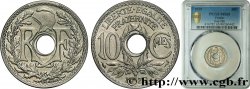 10 centimes Lindauer 1929  F.138/16