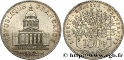 100 francs Panthéon 1982  F.451/2
