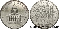 100 francs Panthéon 1988  F.451/8