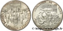 100 francs Libération de Paris 1994  F.462/2