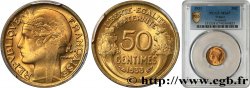 50 centimes Morlon 1933  F.192/10