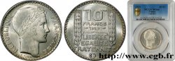 10 francs Turin 1929  F.360/2