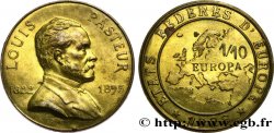 1/10 Europa 1928  Maz.2620 