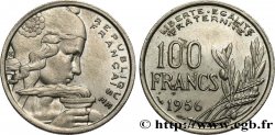 100 francs Cochet 1956  F.450/8