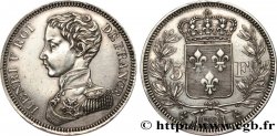 5 Francs 1831  VG.2690 