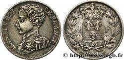 1 franc 1831  VG.2705 