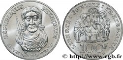 100 francs Clovis 1996  F.464/2