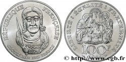 100 francs Clovis 1996  F.464/2