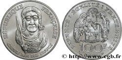 100 francs Clovis 1996  F.464/2