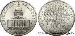 100 francs Panthéon 1989  F.451/9