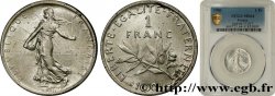 1 franc Semeuse 1901  F.217/6