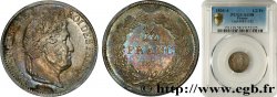 1/2 franc Louis-Philippe 1834 Paris F.182/40