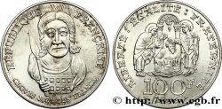 100 francs Clovis 1996  F.464/2