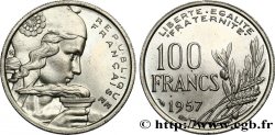 100 francs Cochet 1957  F.450/10