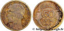 50 centimes Morlon  1947  F.192/19