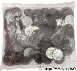 Sachet de 250 pièces de 2 francs René Cassin 1998  F.276/2