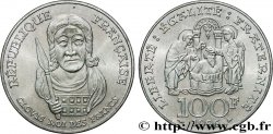 100 francs Clovis 1996  F.464/2