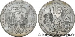 100 francs 8 Mai 1945 1995  F.463/2