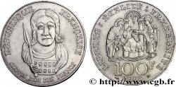 100 francs Clovis 1996  F.464/2