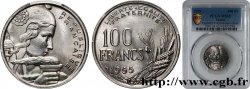 100 francs Cochet 1955  F.450/4