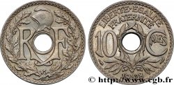 10 centimes Lindauer 1928  F.138/15