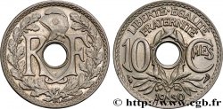 10 centimes Lindauer 1930  F.138/17