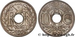 10 centimes Lindauer 1936  F.138/23