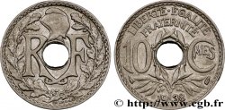 10 centimes Lindauer 1938  F.138/25