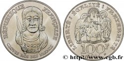 100 francs Clovis 1996  F.464/2