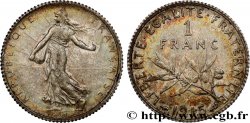 1 franc Semeuse 1915 Paris F.217/21