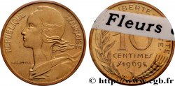 10 centimes Marianne 1969 Paris F.144/9