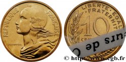 10 centimes Marianne 1970 Paris F.144/10