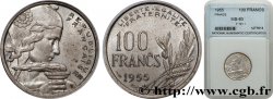 100 francs Cochet 1955  F.450/5