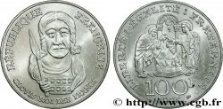 100 francs Clovis 1996  F.464/2